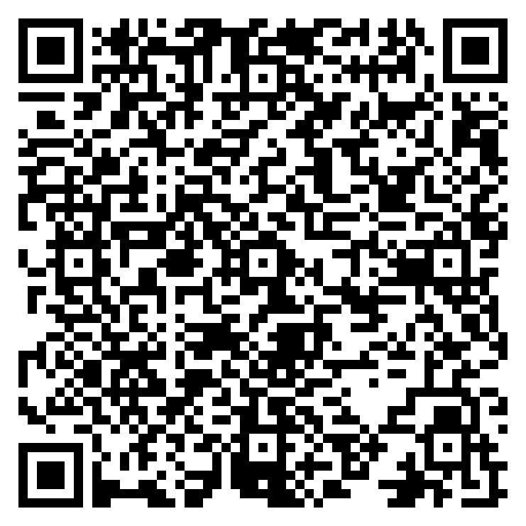 kod QR z danymi kontaktowymi 38861326500000