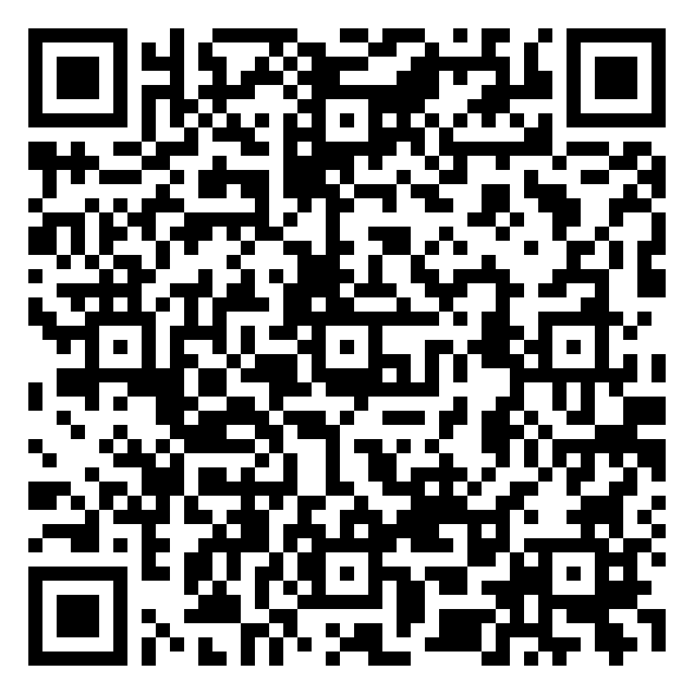 kod QR z danymi kontaktowymi 36150072800000