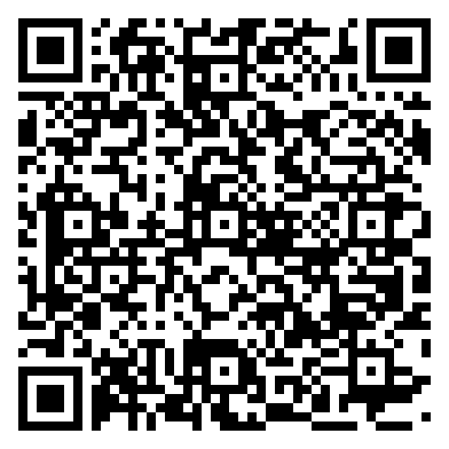 kod QR z danymi kontaktowymi 24087281400000