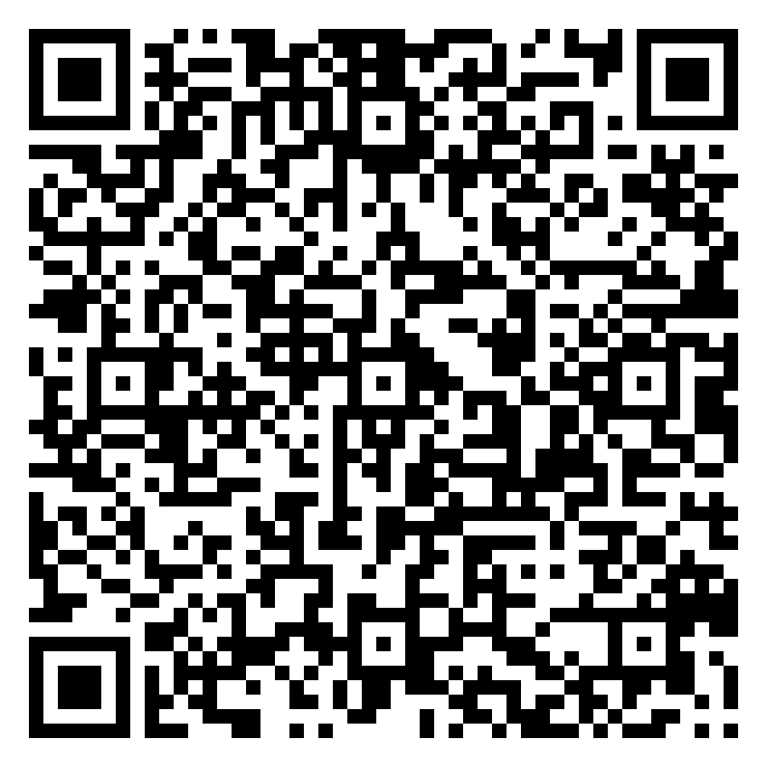 kod QR z danymi kontaktowymi 38664393100000