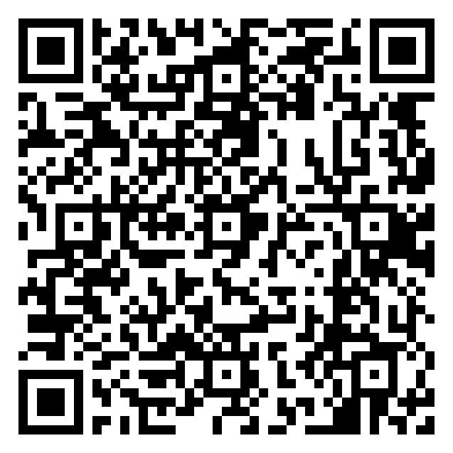 kod QR z danymi kontaktowymi 38550011200000