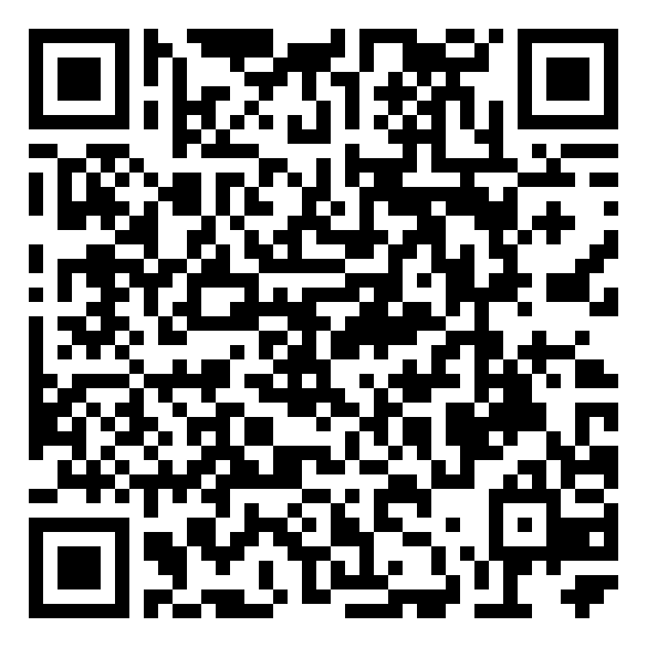 kod QR z danymi kontaktowymi 52953806900000