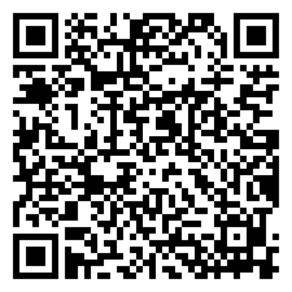 kod QR z danymi kontaktowymi 54177742200000
