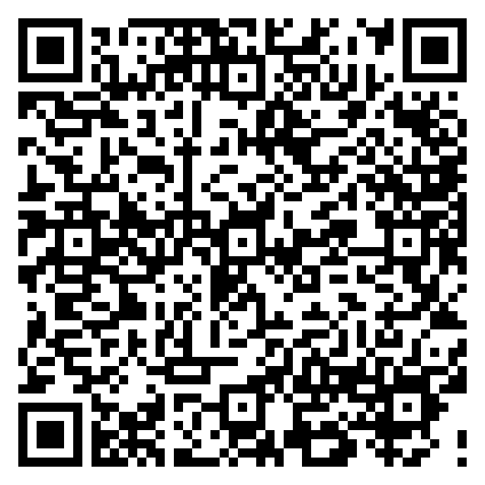 kod QR z danymi kontaktowymi 14734203400000