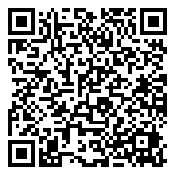 kod QR z danymi kontaktowymi 52651648100000
