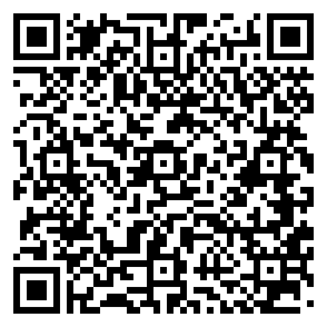kod QR z danymi kontaktowymi 52367242400000