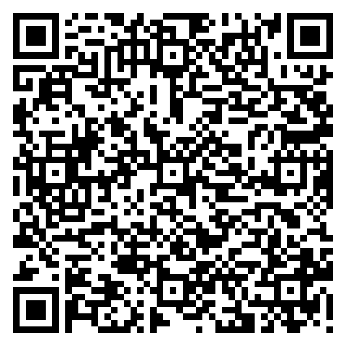 kod QR z danymi kontaktowymi 36810501800000