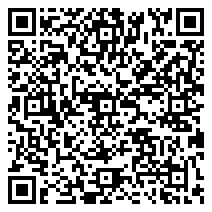 kod QR z danymi kontaktowymi 36033196200000