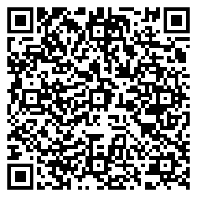 kod QR z danymi kontaktowymi 54267690100000