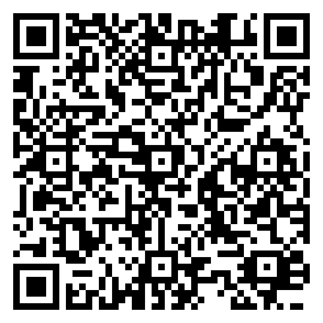 kod QR z danymi kontaktowymi 36640735300000