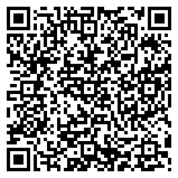 kod QR z danymi kontaktowymi 28036434000000