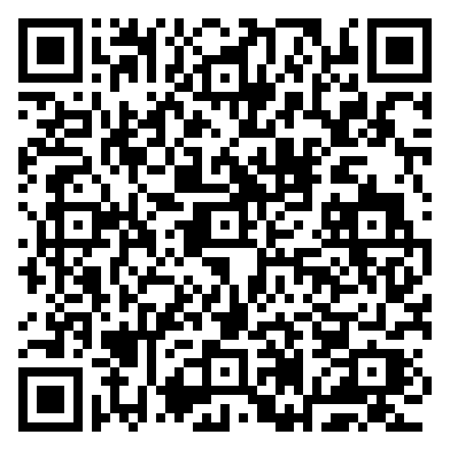 kod QR z danymi kontaktowymi 36500805900000