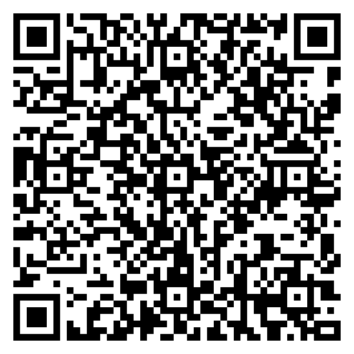 kod QR z danymi kontaktowymi 38340598700000