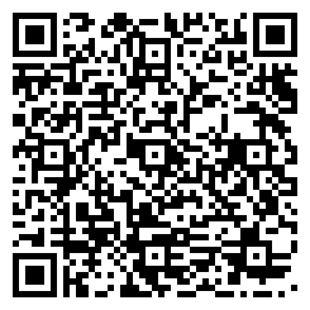 kod QR z danymi kontaktowymi 36433774300000
