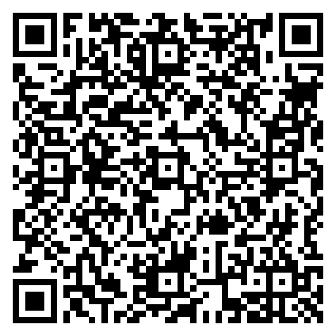 kod QR z danymi kontaktowymi 24031741000000