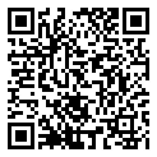 kod QR z danymi kontaktowymi 51092209300000