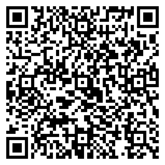 kod QR z danymi kontaktowymi 16023326600000