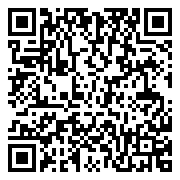 kod QR z danymi kontaktowymi 14602481700000