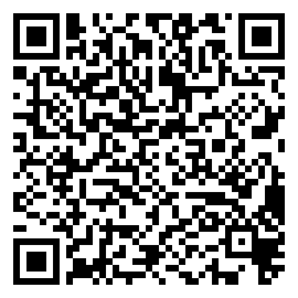 kod QR z danymi kontaktowymi 34042196500000
