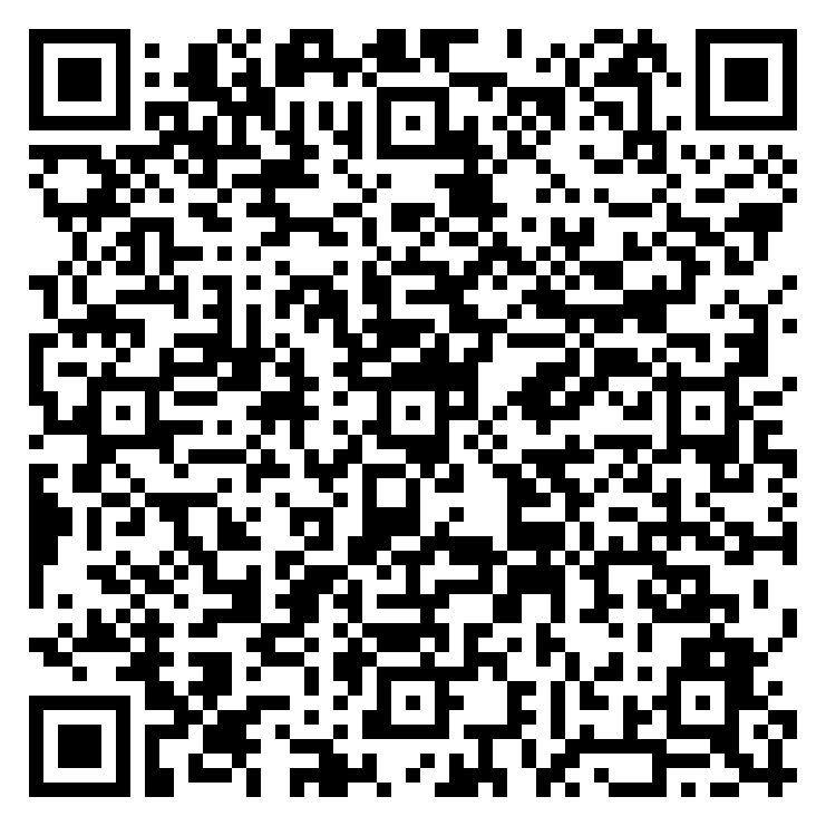 kod QR z danymi kontaktowymi 12005481000000