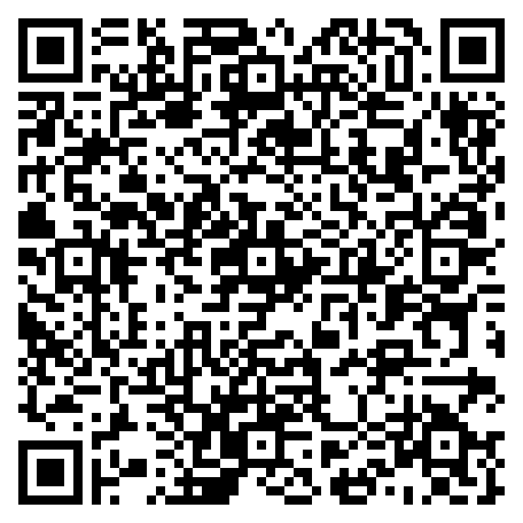 kod QR z danymi kontaktowymi 52402629300000