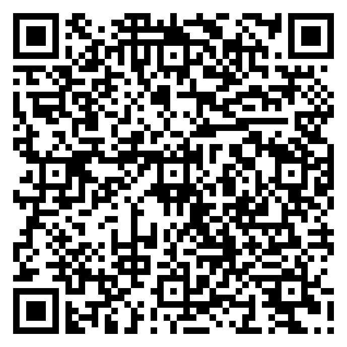 kod QR z danymi kontaktowymi 28006455000000