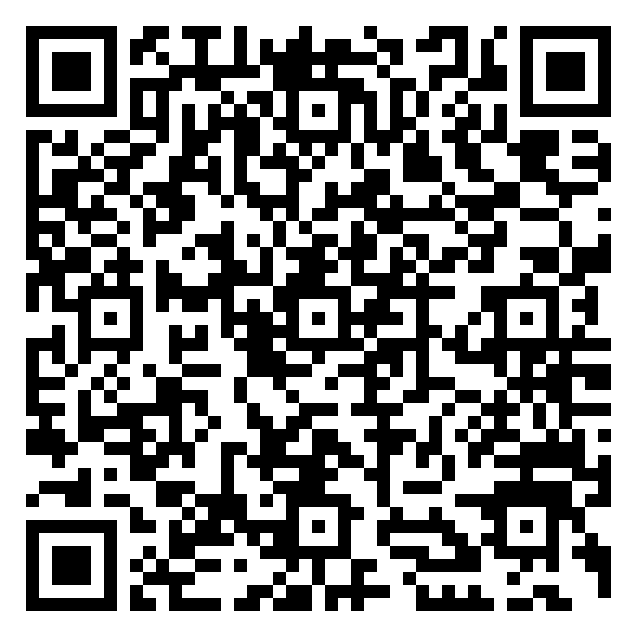 kod QR z danymi kontaktowymi 52473840900000