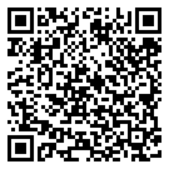 kod QR z danymi kontaktowymi 52378184000000