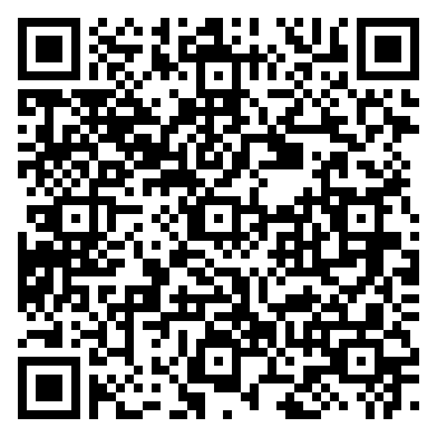 kod QR z danymi kontaktowymi 12281762000000
