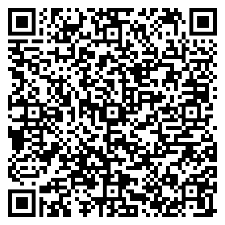 kod QR z danymi kontaktowymi 89026628900000