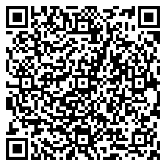 kod QR z danymi kontaktowymi 53051176000000