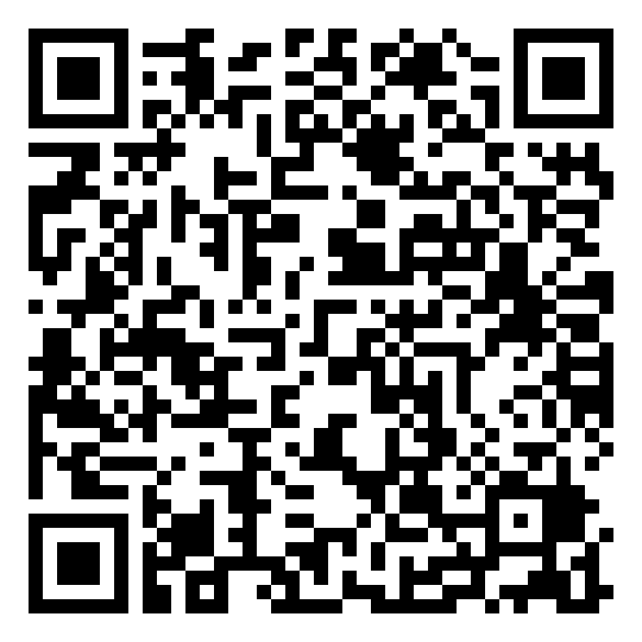 kod QR z danymi kontaktowymi 54086456700000