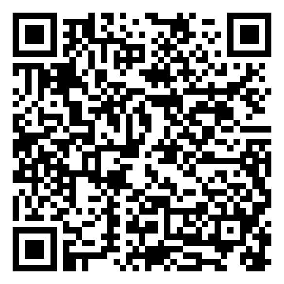 kod QR z danymi kontaktowymi 52146230300000