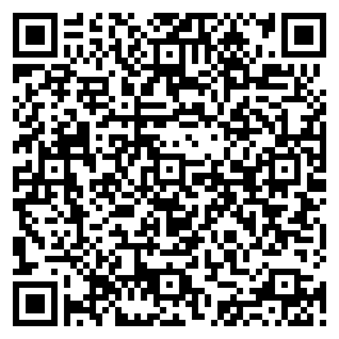 kod QR z danymi kontaktowymi 14144106000000