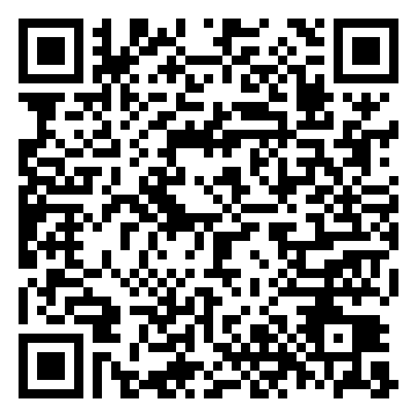 kod QR z danymi kontaktowymi 54342358500000