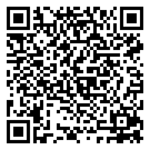 kod QR z danymi kontaktowymi 69176348700000