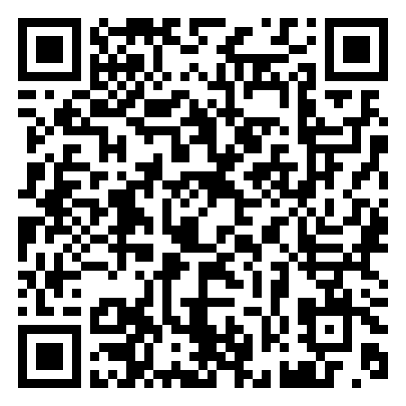 kod QR z danymi kontaktowymi 30042288400000