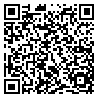 kod QR z danymi kontaktowymi 28001531000000