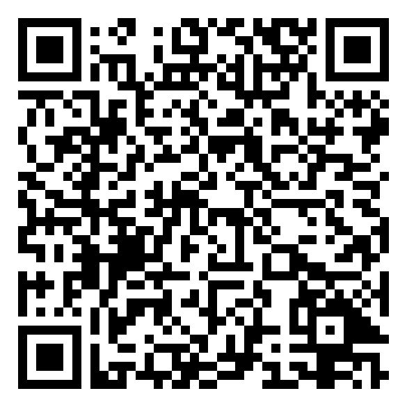 kod QR z danymi kontaktowymi 54264163000000