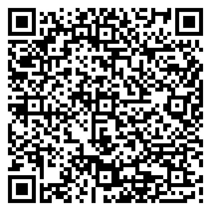 kod QR z danymi kontaktowymi 52619666800000