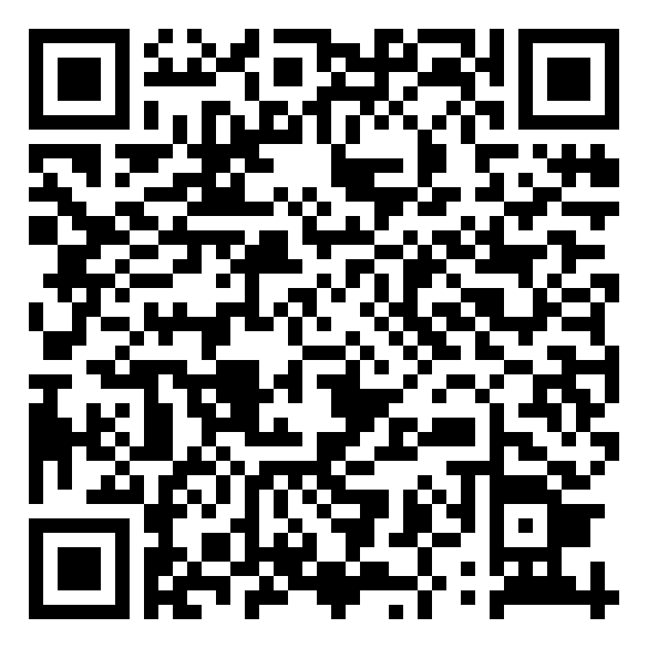 kod QR z danymi kontaktowymi 54043863000000