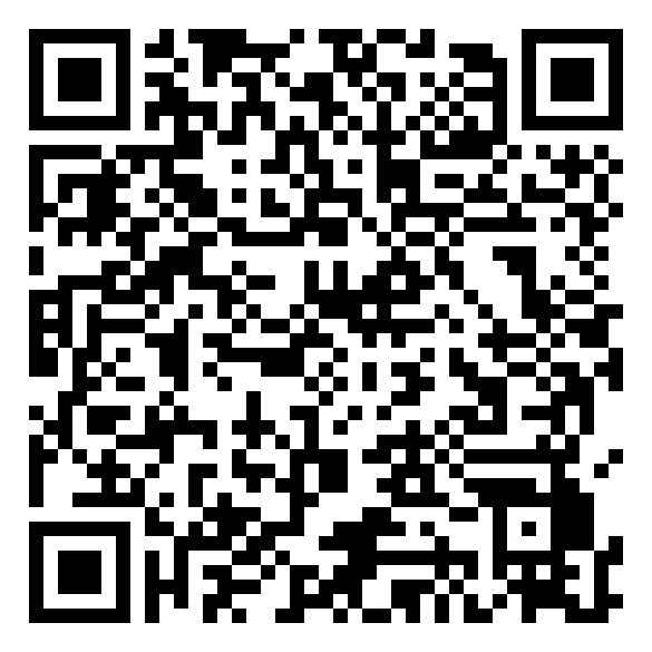 kod QR z danymi kontaktowymi 32025769400000