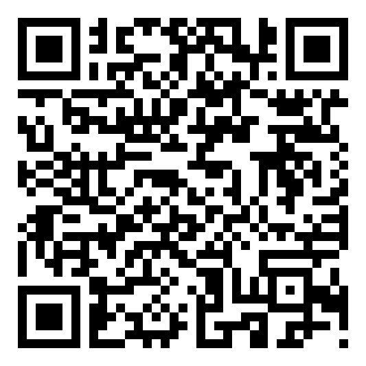kod QR z danymi kontaktowymi 38747657600000
