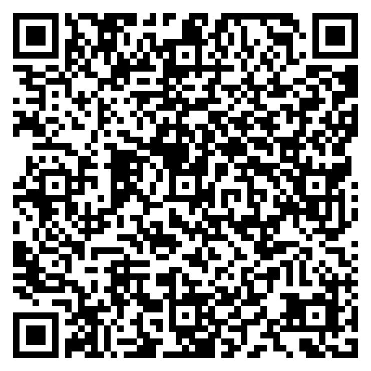 kod QR z danymi kontaktowymi 24354494400000