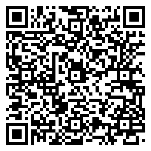 kod QR z danymi kontaktowymi 52362509200000