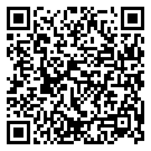 kod QR z danymi kontaktowymi 36161350400000