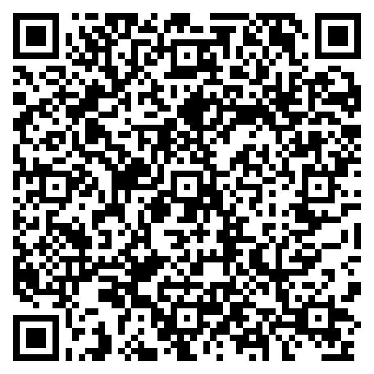 kod QR z danymi kontaktowymi 38981151800000