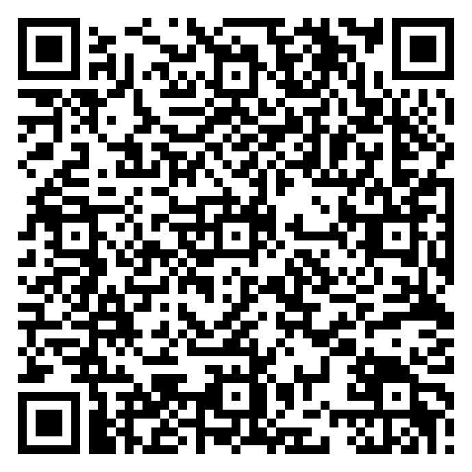 kod QR z danymi kontaktowymi 02090961100000