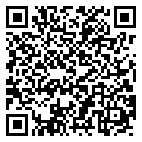 kod QR z danymi kontaktowymi 38105453200000