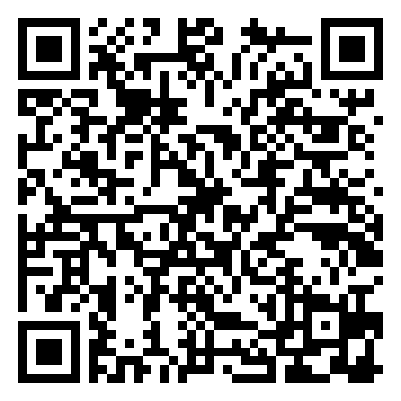 kod QR z danymi kontaktowymi 52347522100000